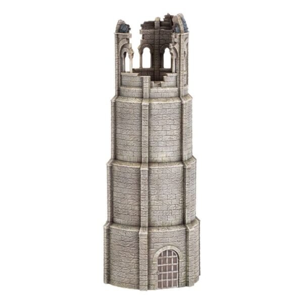 Gondor™ Tower