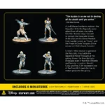 Hello There Squad Pack - immagine 2