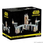 High Ground Terrain Pack (Offerta valida fino ad esaurimento scorte)