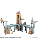 High Ground Terrain Pack (Offerta valida fino ad esaurimento scorte) - immagine 3