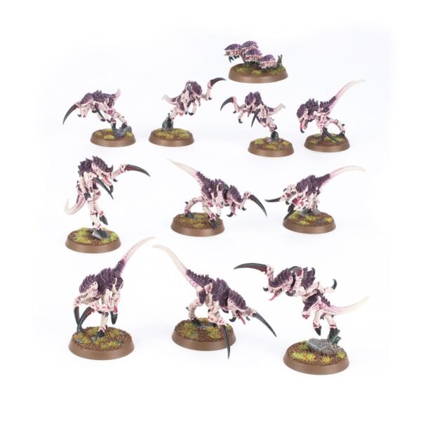 Hormagaunt