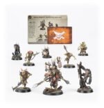 Krudelazzi Zkannamoztri