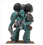Legion MKVI Assault Squad - immagine 3