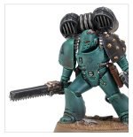 Legion MKVI Assault Squad - immagine 4