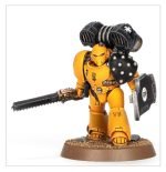 Legion MKVI Assault Squad - immagine 5