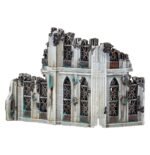 Legions Imperialis: Civitas Imperialis Ruins - immagine 2