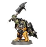 Orruk Tozti - immagine 2