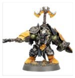Orruk Tozti - immagine 3
