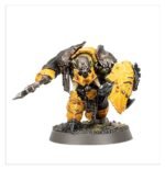 Orruk Tozti - immagine 4