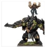 Orruk Tozti - immagine 5