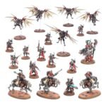 Pattuglia da Combattimento: Adeptus Mechanicus