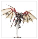 Pattuglia da Combattimento: Adeptus Mechanicus - immagine 3