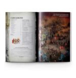 Portatori dell'Alba Libro II: Regno dei Bruti (Italiano) - immagine 2