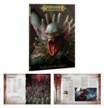 Set d'Armata delle Corti Mangiacarne (Italiano) - immagine 9