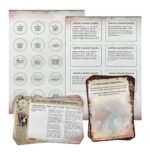 Set d'Armata delle Corti Mangiacarne (Italiano) - immagine 10