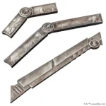 Shatterpoint Measuring Tools (Offerta valida fino ad esaurimento scorte)