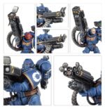 Squadra Desolatori - immagine 3