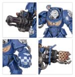 Squadra Terminator - immagine 3