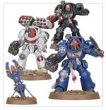 Squadra Terminator - immagine 4