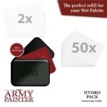 Wet Palette Hydro Pack - immagine 2