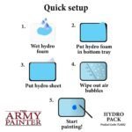 Wet Palette Hydro Pack - immagine 3