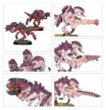 Termagant - immagine 2