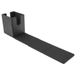 Up - Portamazzo Vivid Alcove Flip: Nero - immagine 2