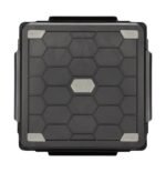 Valigetta Skirmish Stormvault