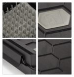 Valigetta Skirmish Stormvault - immagine 3