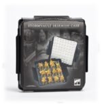 Valigetta Skirmish Stormvault - immagine 4