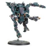 Van Saar Ash Wastes Arachni-Rig - immagine 2