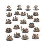 Warhammer: The Horus Heresy – Legions Imperialis (Inglese) - immagine 8