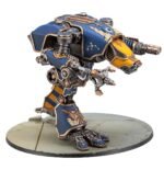 Warhammer: The Horus Heresy – Legions Imperialis (Inglese) - immagine 4