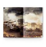 Warhammer: The Horus Heresy – Legions Imperialis Rulebook (Inglese) - immagine 3