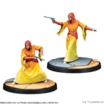 We Are Brave Squad Pack (Offerta valida fino ad esaurimento scorte) - immagine 4
