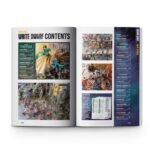 White Dwarf 495 (Inglese) - immagine 2