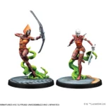 Witches of Dathomir Squad Pack (Offerta valida fino ad esaurimento scorte) - immagine 3