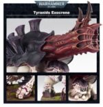 Esocrino (Multikit: Aruspice) - immagine 2