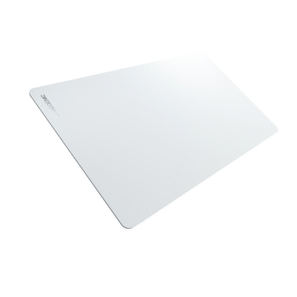 Gamegenic - Prime 2mm Playmat - Bianco