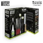 Kit di Strumenti di Base