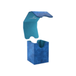 Portamazzo Gamegenic Squire 100+ XL Blu - immagine 2
