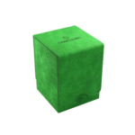 Portamazzo Gamegenic Squire 100+ XL Verde