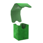 Portamazzo Gamegenic Squire 100+ XL Verde - immagine 2