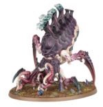 Psiofago (Offerta a tempo limitato)