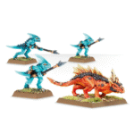 Salamander Hunting Pack (Ultima possibilità d'acquisto)