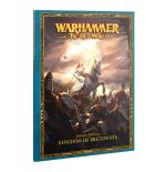 Arcane Journal: Kingdom of Bretonnia (Inglese) (Offerta valida fino ad esaurimento scorte)