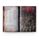 Battletome: Flesh-eater Courts (Inglese) (Offerta fino ad esaurimento scorte) - immagine 2