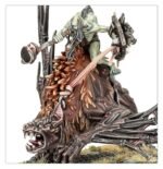 Cavalieri di Morbheg - immagine 4