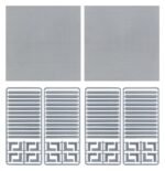 The Old World: Citadel Modular Movement Trays - immagine 2