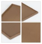 The Old World: Citadel Modular Movement Trays - immagine 3